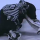 Goalies Fight In Minor League Hockey Brawl, Announcers Herald "Mass Hysteria"